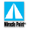 Miracle Point